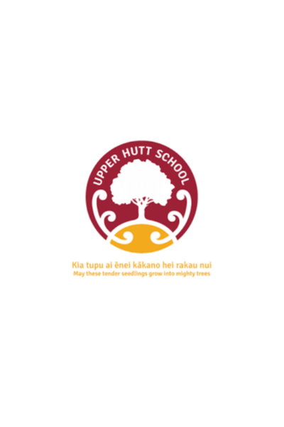 Upper Hutt School